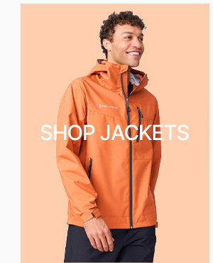 shop jackets