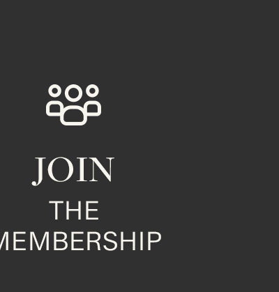 Join our membership program.