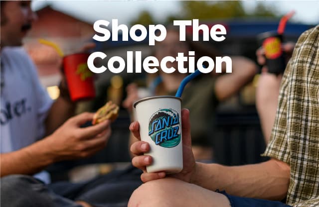 Shop The Collection