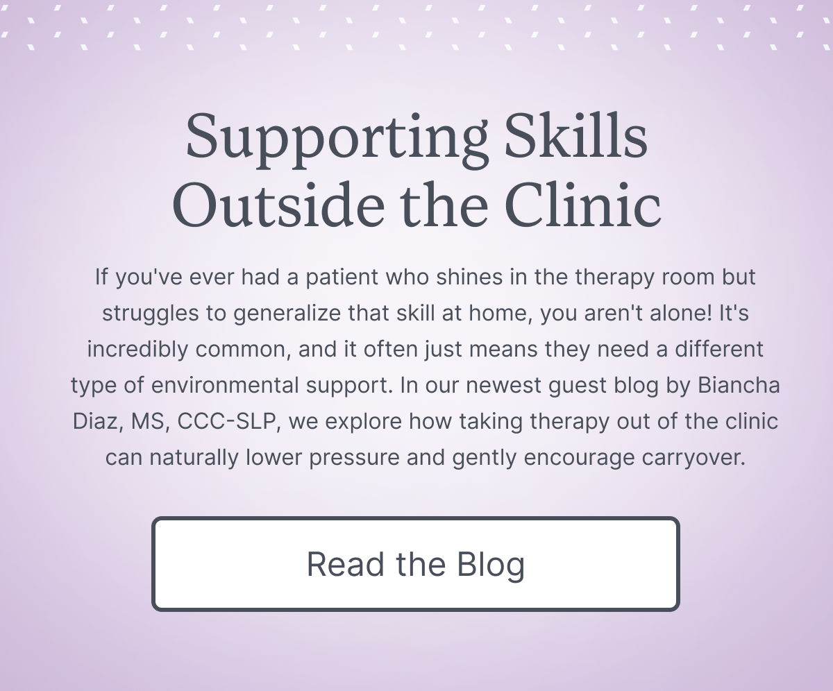 Read the Blog