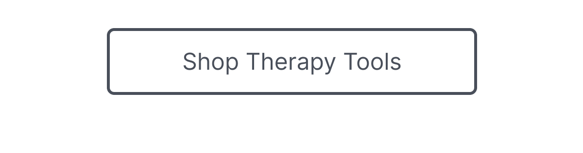 Shop Therapy Tools