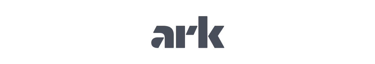 ARK Products