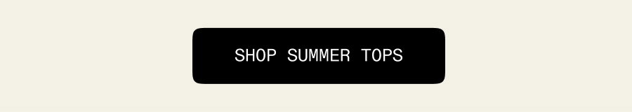 Shop Summer Tops