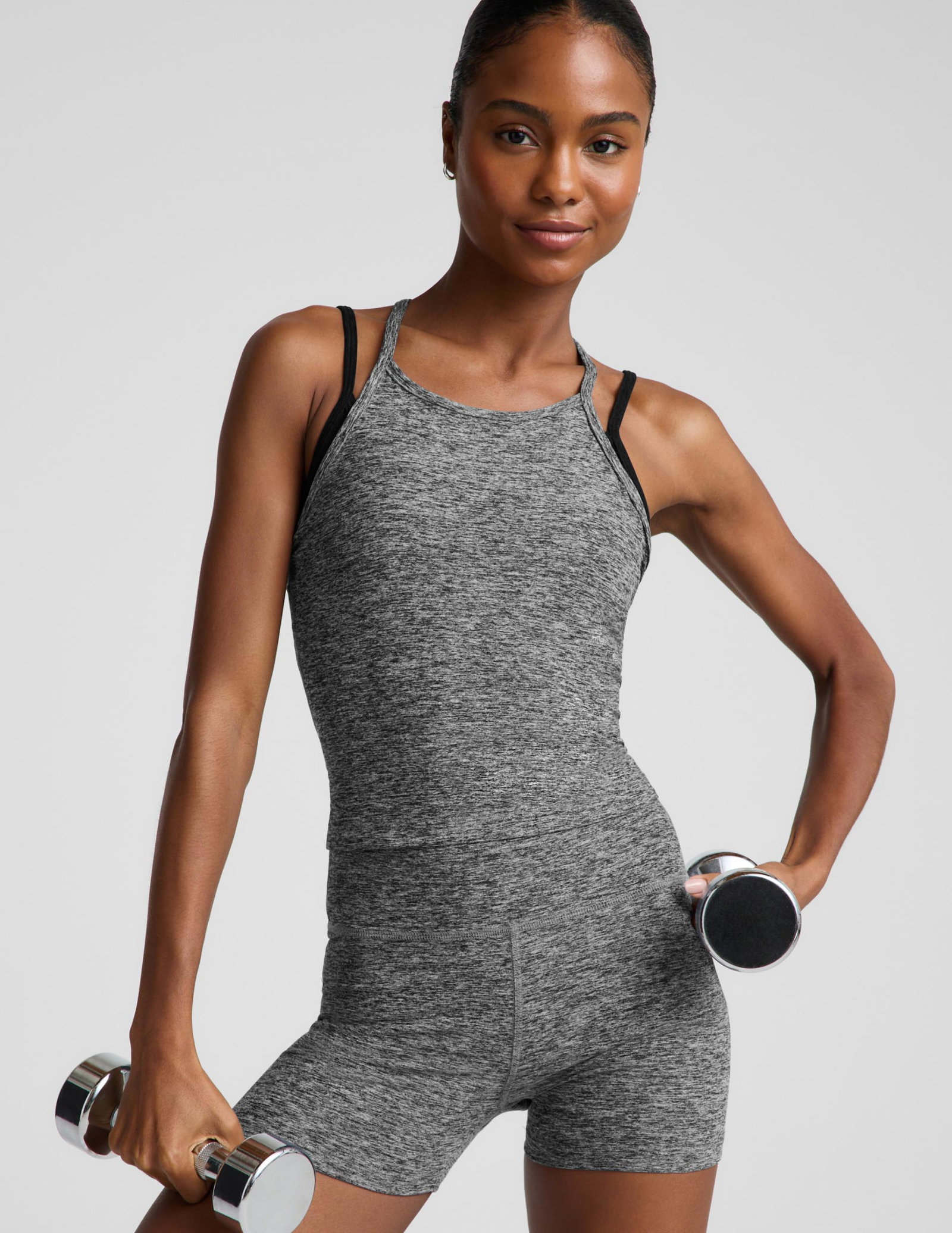 Image of Spacedye™ Layered Tank