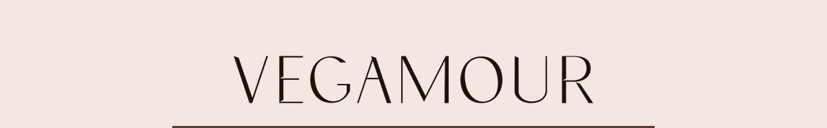 Vegamour