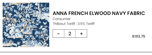 2A Anna French Elwood navy