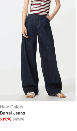 product1women0barrel0jeans