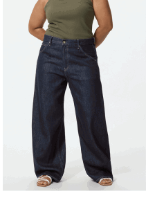 product7women0barell0jeans