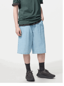 product5men0jorts