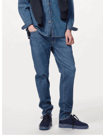 product10smen0ezy0ultra0stretch0jeans