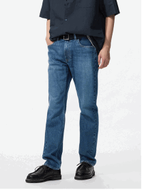 product8men0slim0straight0jeans