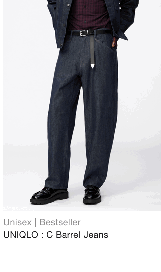 product4men0uniqlo0c0barrel0jeans
