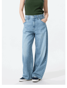 product6women0barrel0jeans