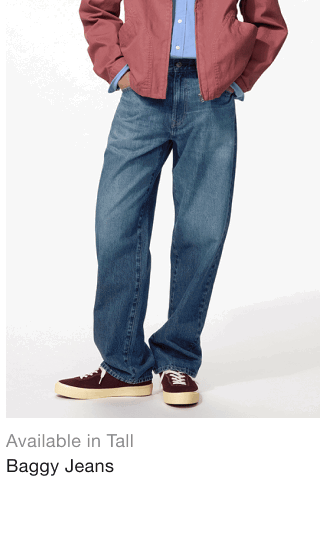 product2men0baggy0jeans