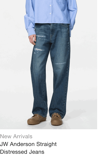 product3women0jwa0straight0distessed0jeans