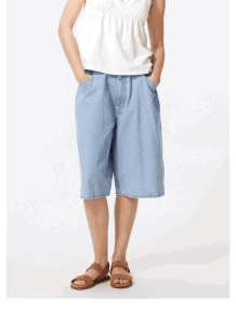 product9men0jorts