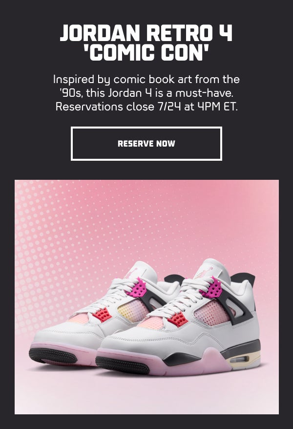 Display images to show real-time content