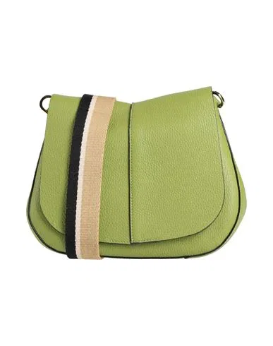 GIANNI CHIARINI