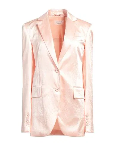 SPORTMAX