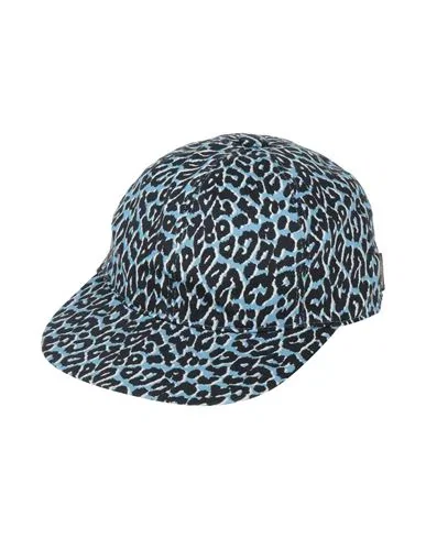 BORSALINO