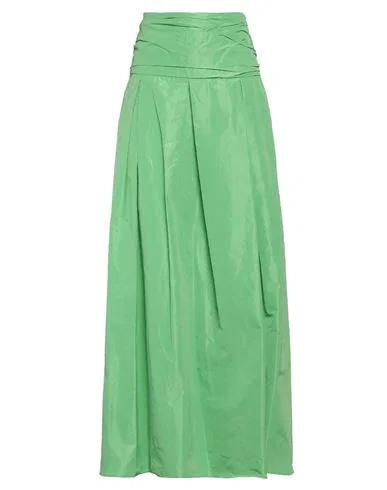 PINKO
