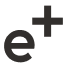 Icon 1