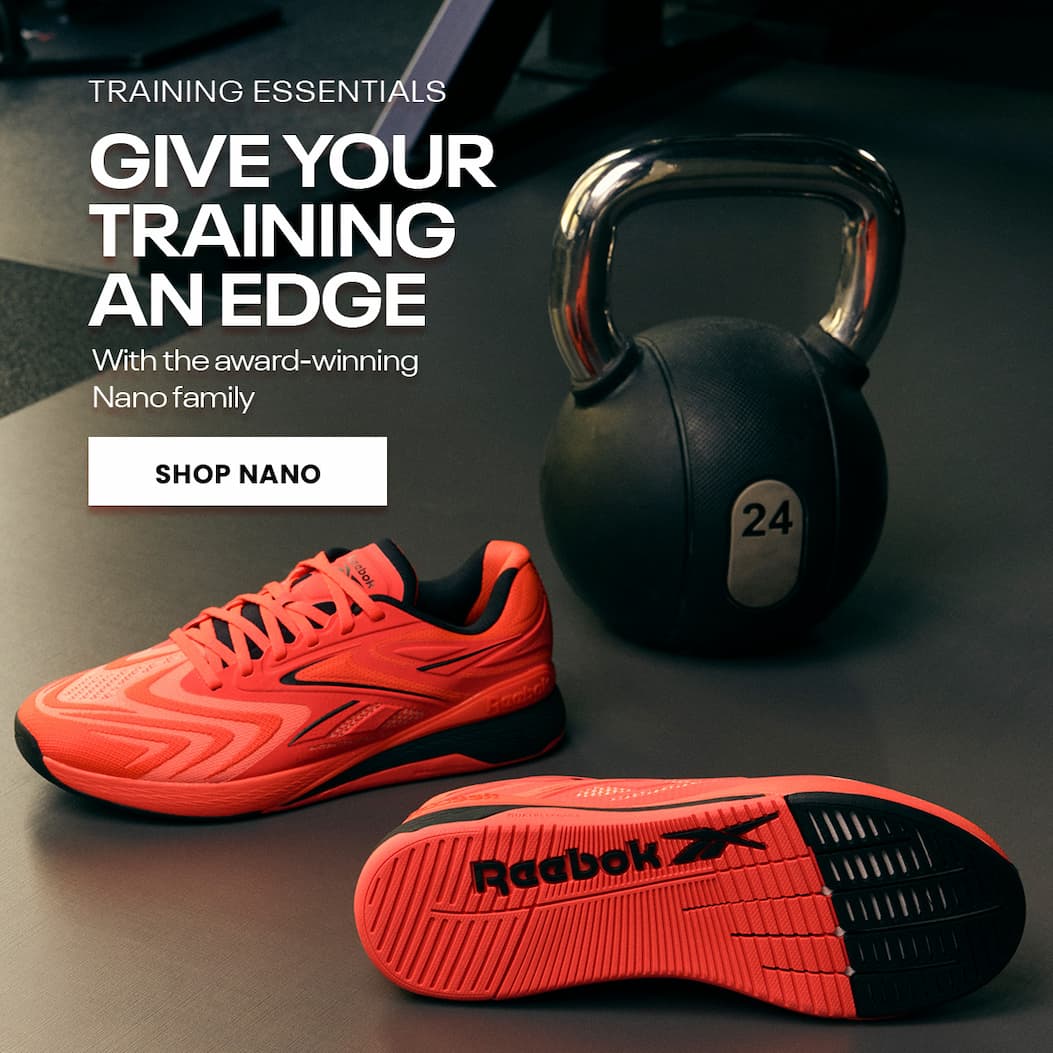 training-nano
