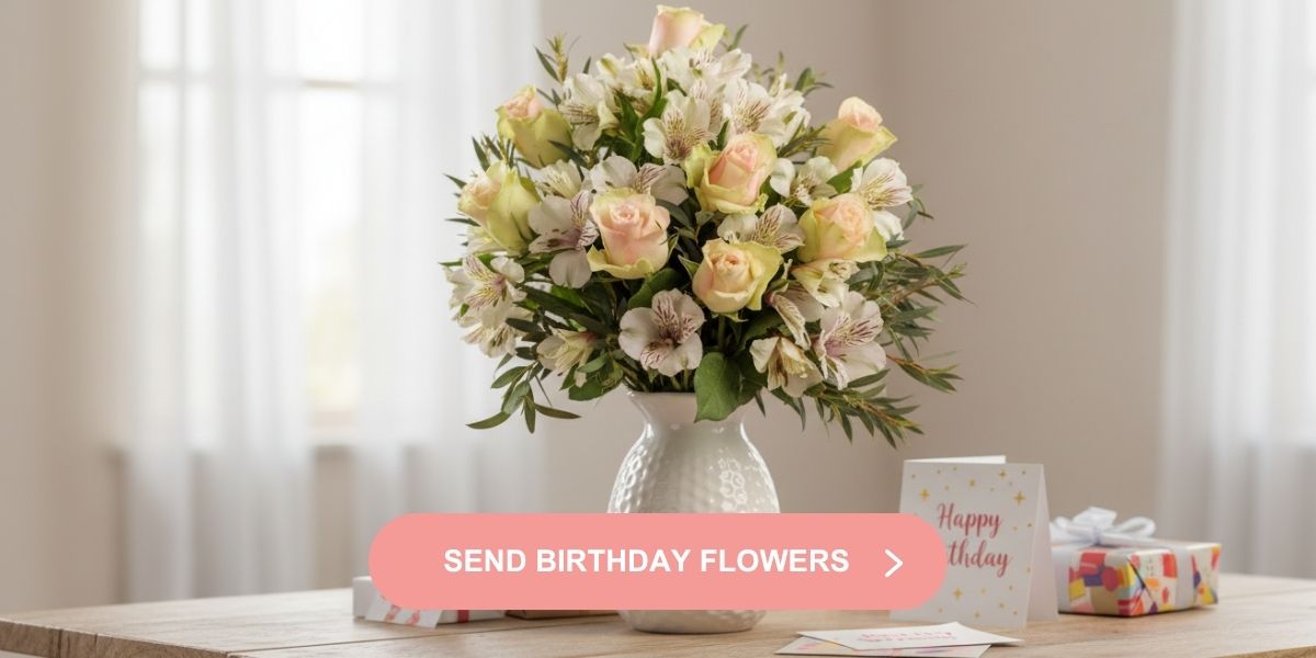 Birthday-Flowers