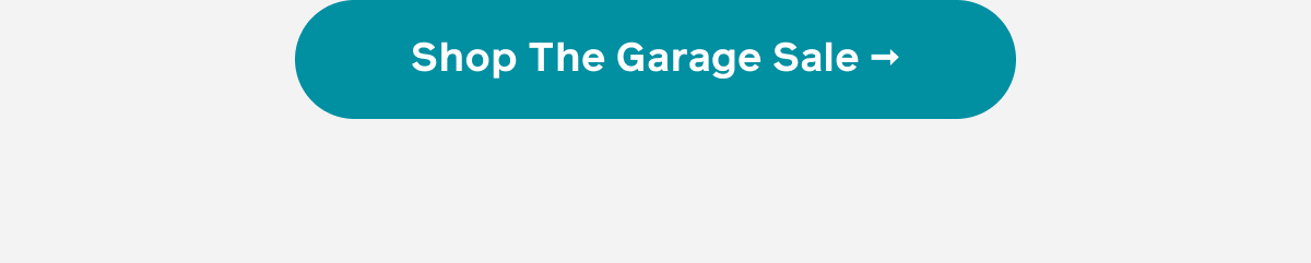 Shop Garage Sale