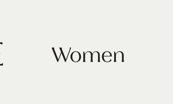 Women
