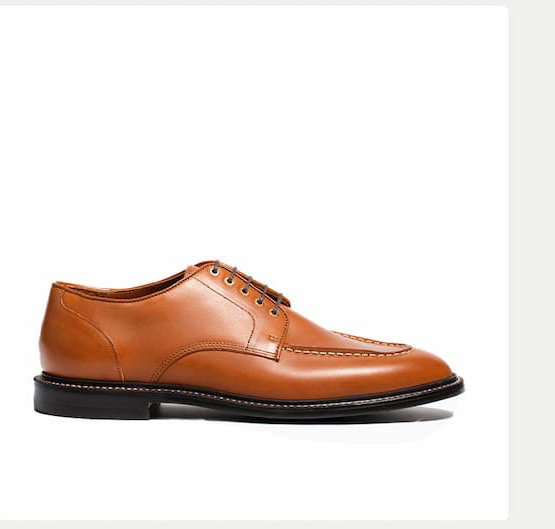 Moc Toe