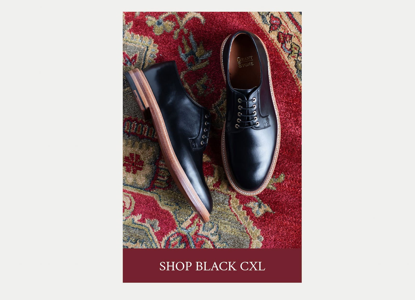 Shop Restocks Now