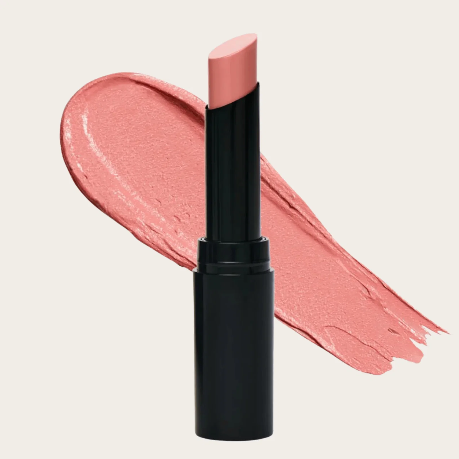 Image of Finally Bold® Lipstick for Redheads