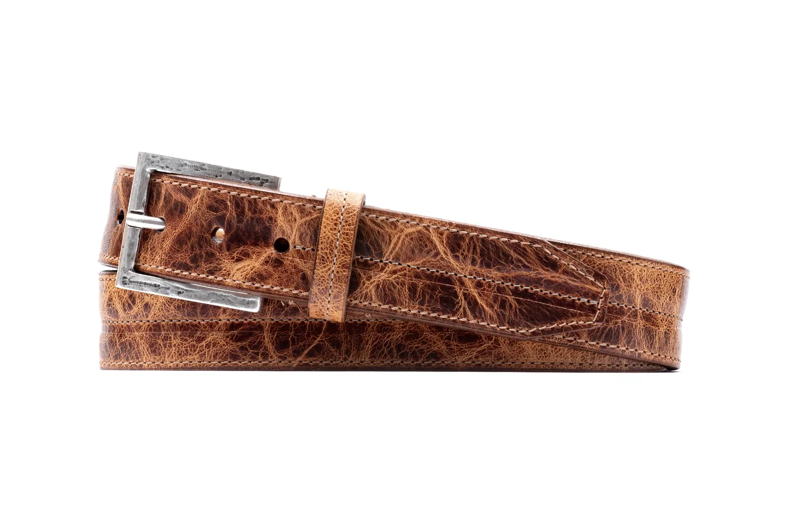 Image of Austin Belt
