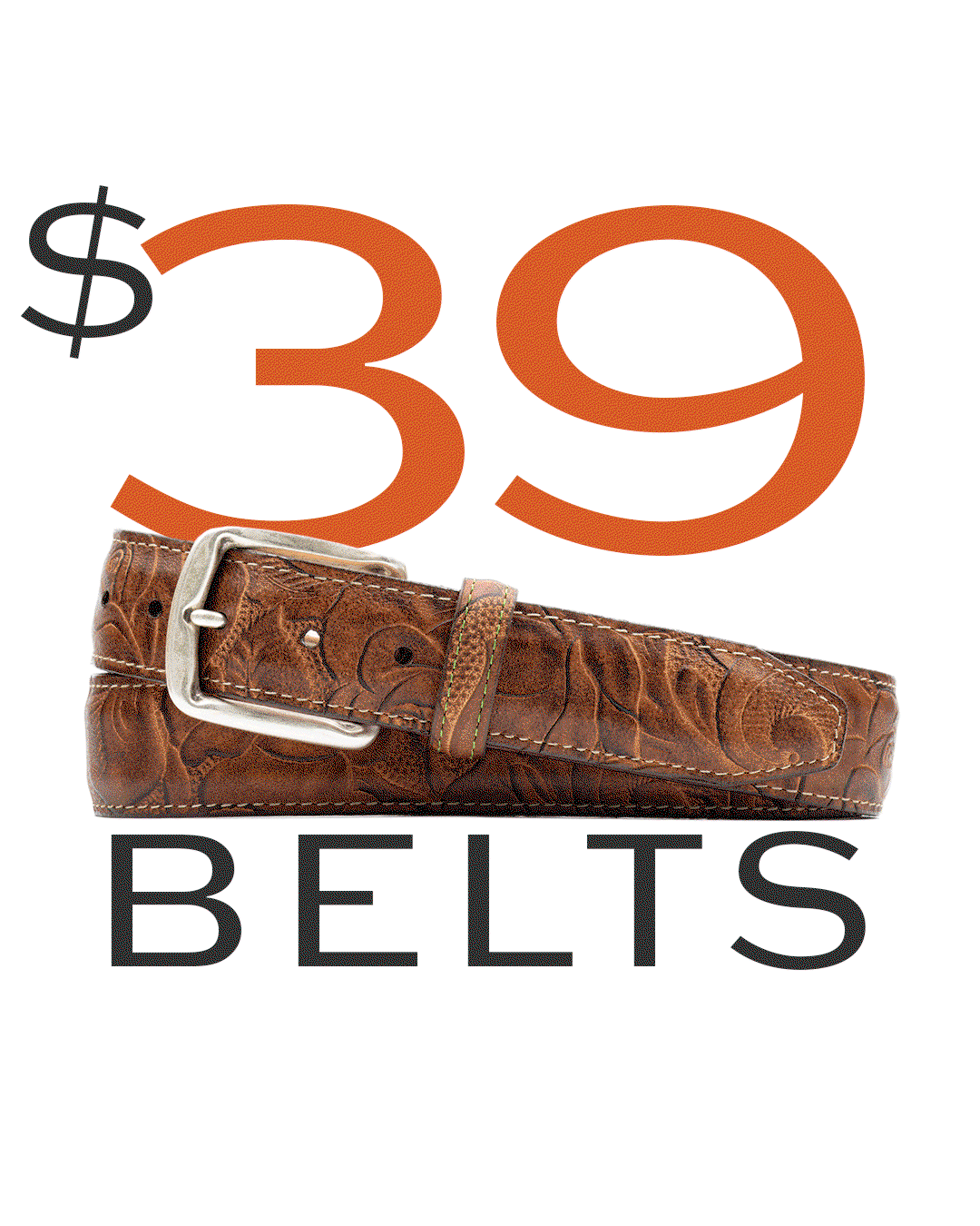 Summer Sale