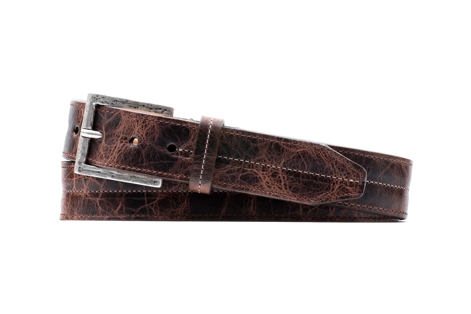 Image of Austin Belt