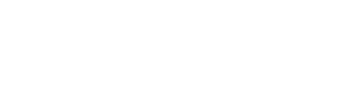 MD Store Locator