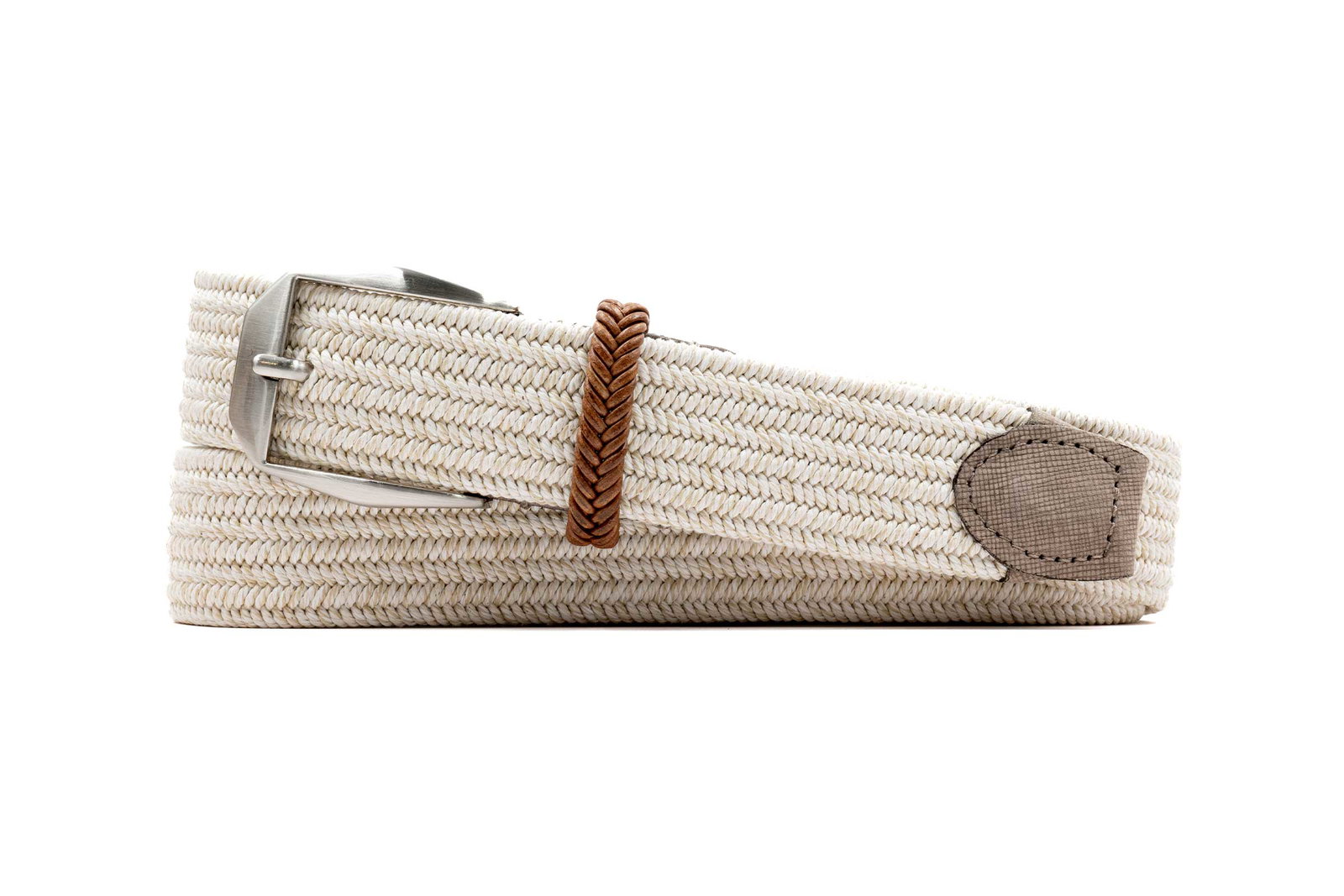 Image of Sarasota Belt - Sand