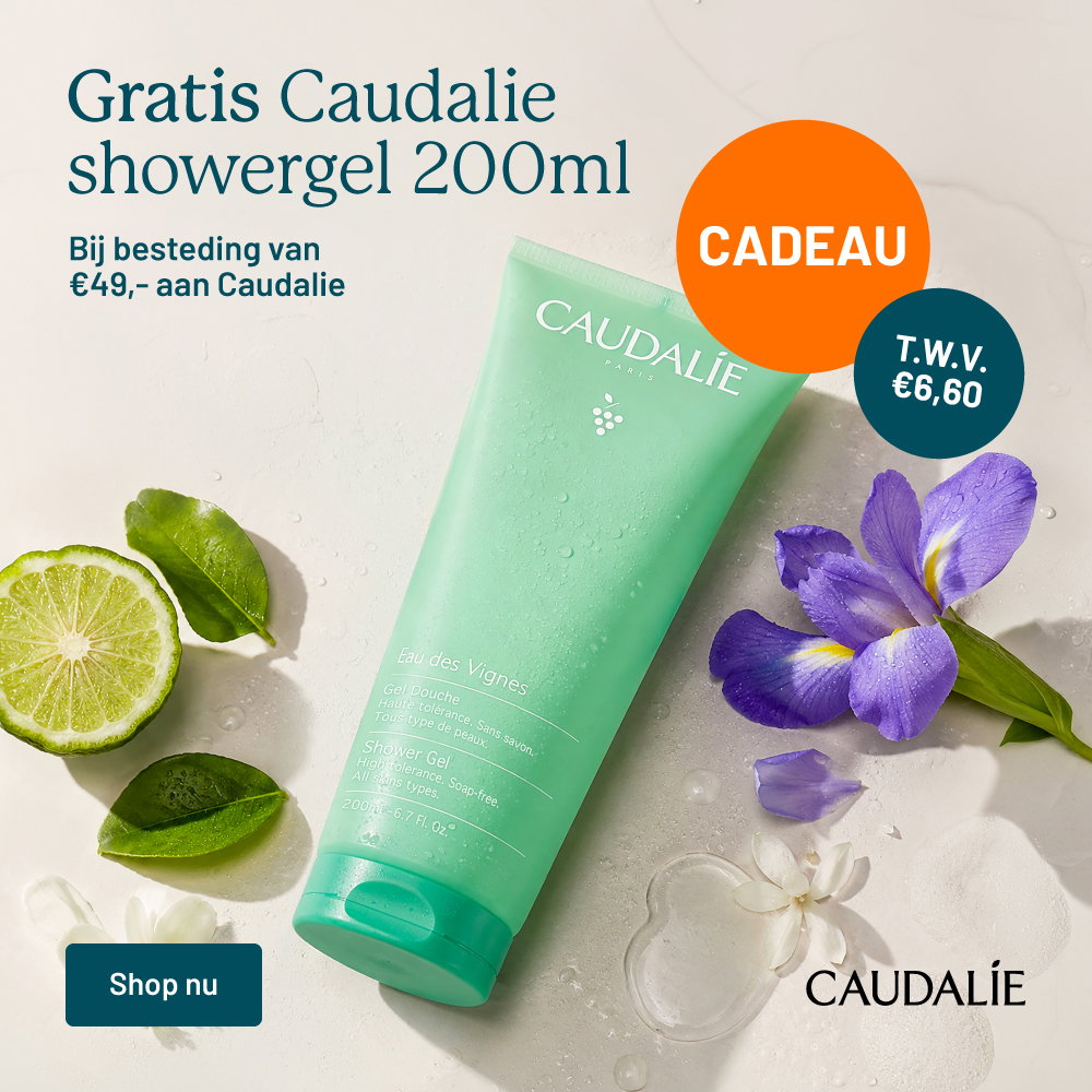 Caudalie