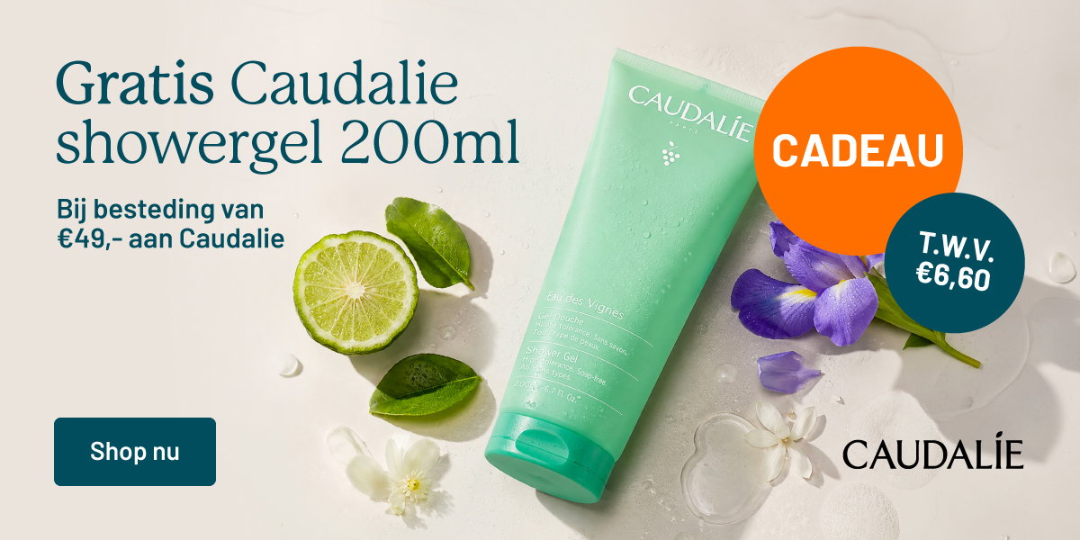 Caudalie