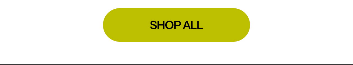 SHOP ALL