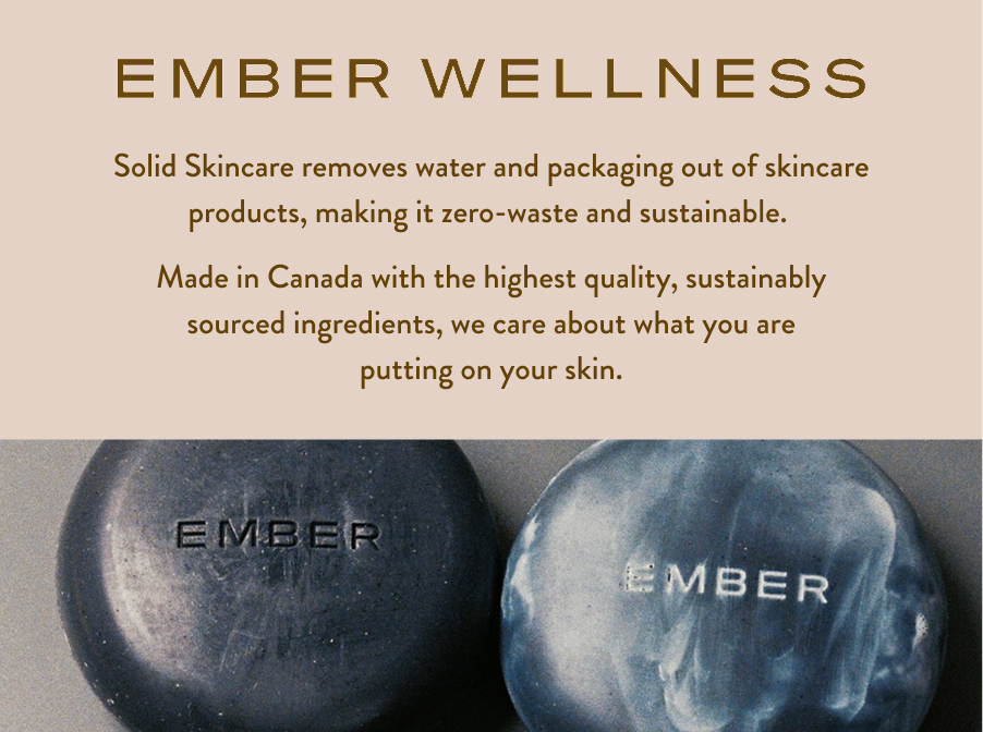 ember wellness