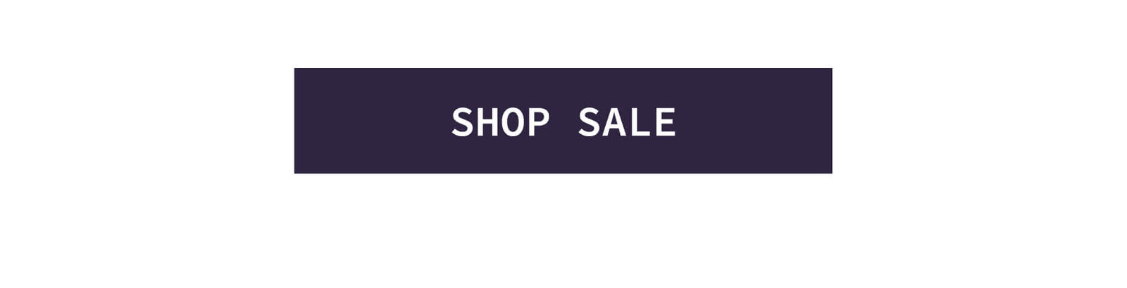 Shop Sale
