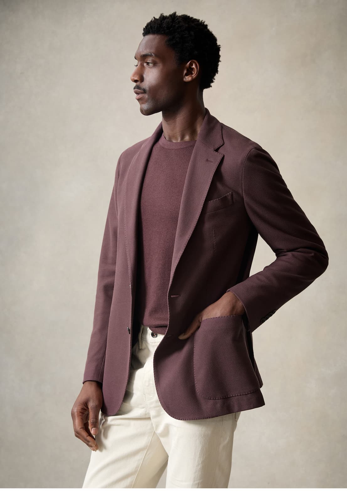 SHOP NEW ARRIVALS