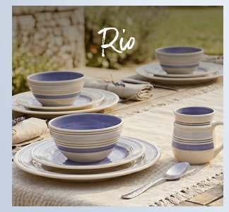 Shop Rio