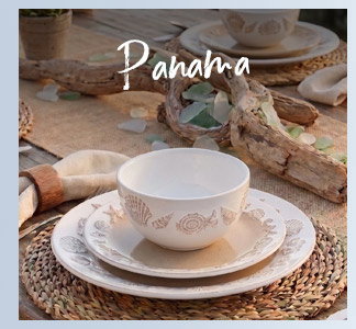 Shop Panama