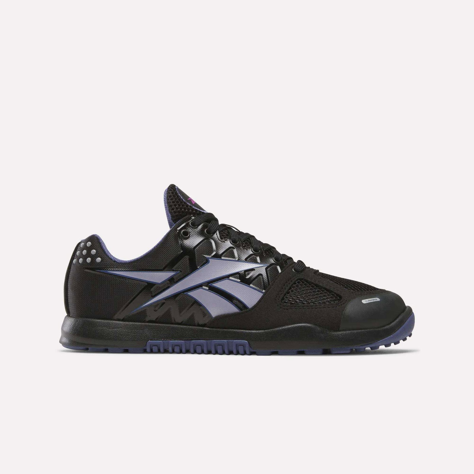 Image of Women's Nano 2.0 Training Shoes