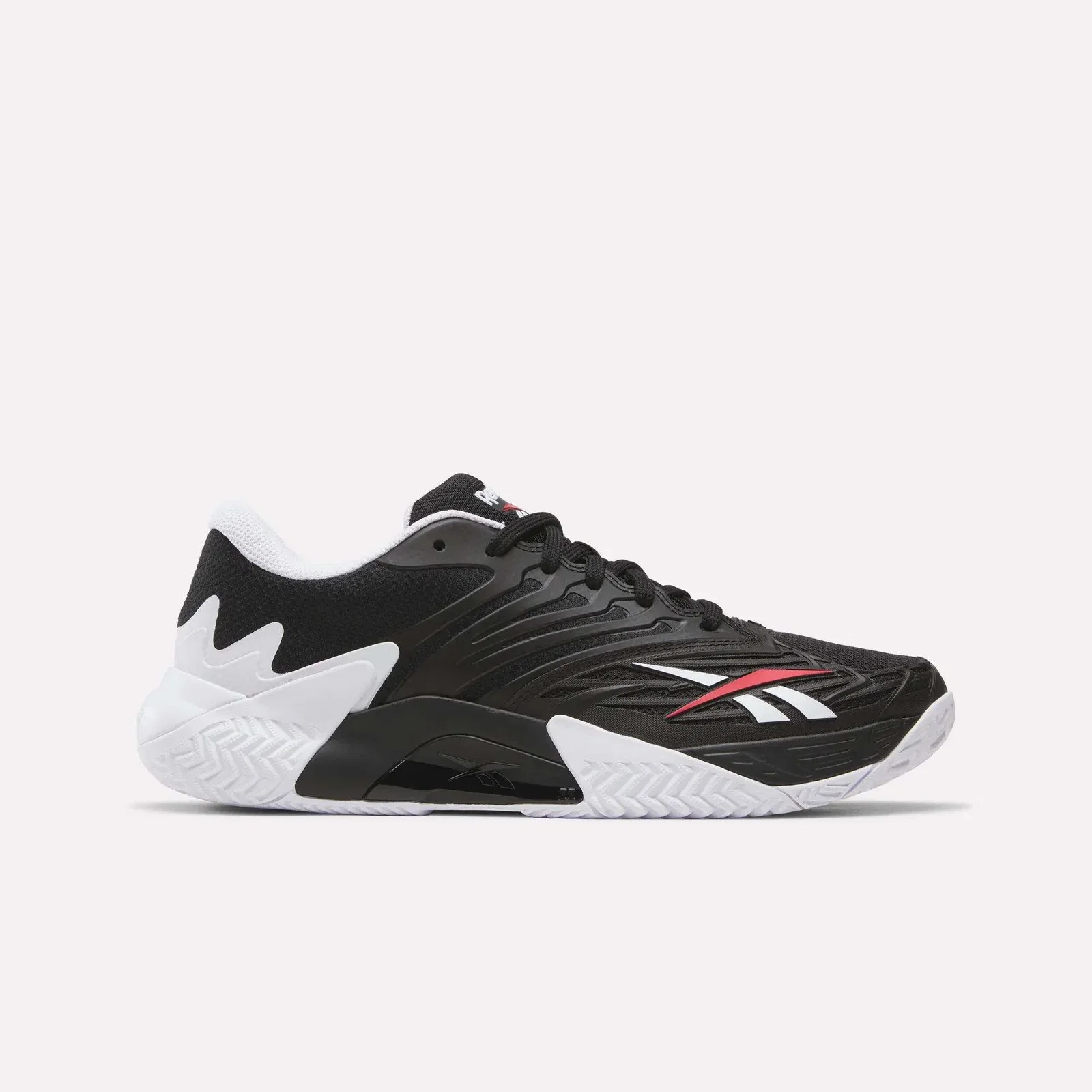 Image of Phase EVO Tennis Shoes