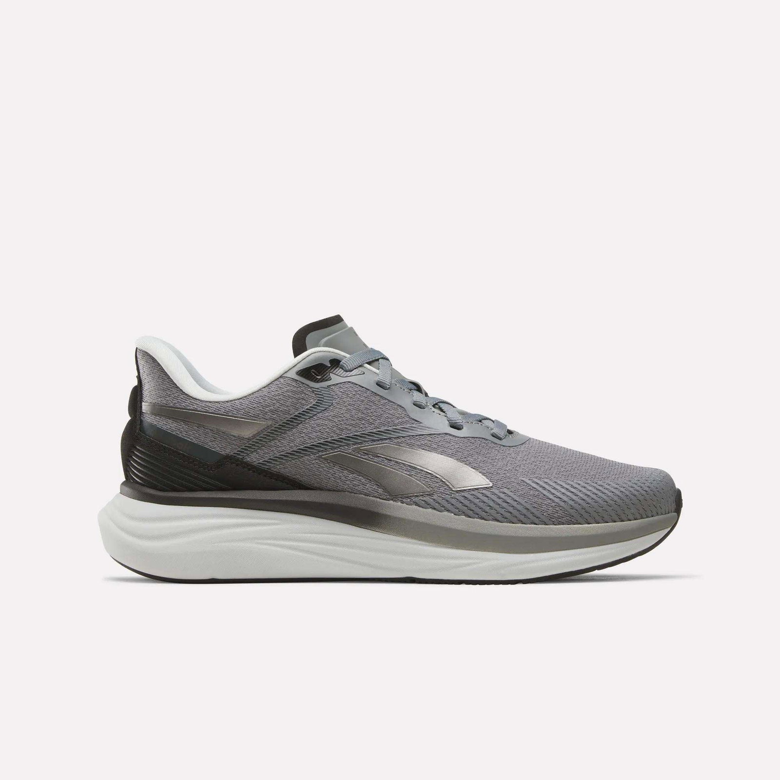 Image of Men's Viva Speed Shoes