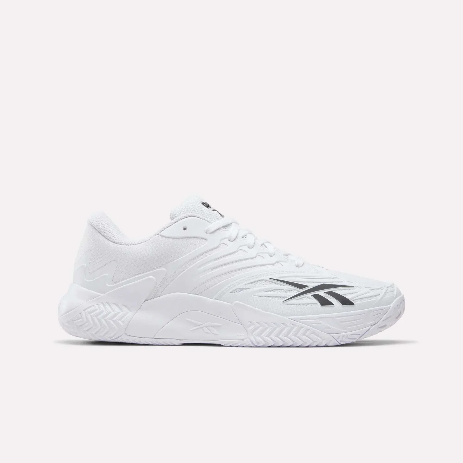 Image of Phase EVO Tennis Shoes